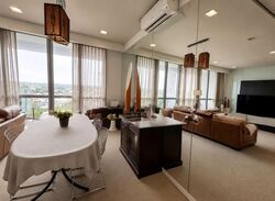 Residences @ Evelyn (D11), Condominium #567753641